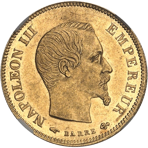 Lot 1914