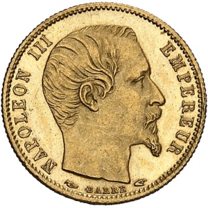 Lot 1915