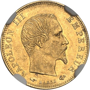 Lot 1916