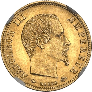 Lot 1917