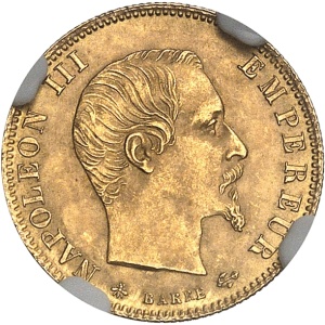 Lot 1918