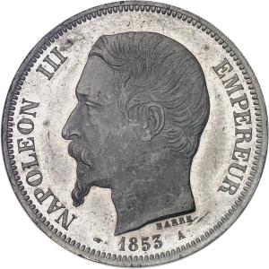 Lot 1919