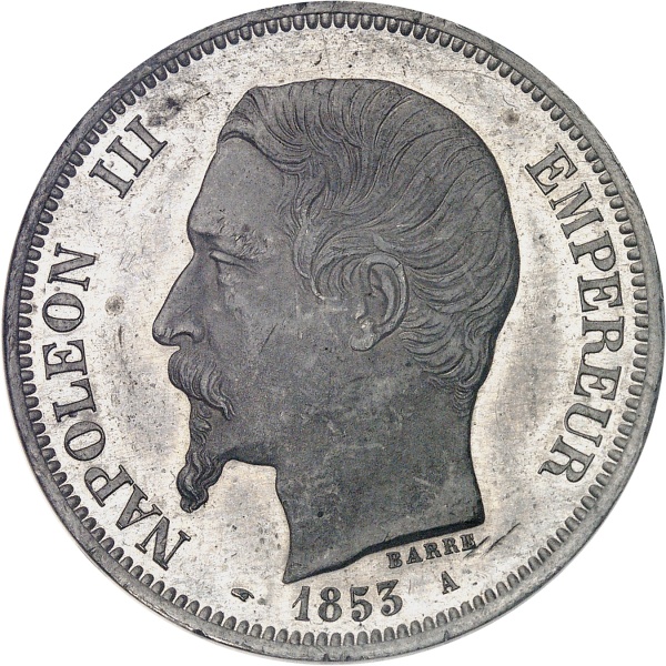 Lot 1919