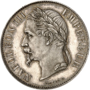 Lot 1920