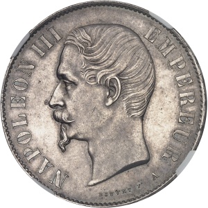 Lot 1921