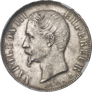 Lot 1922