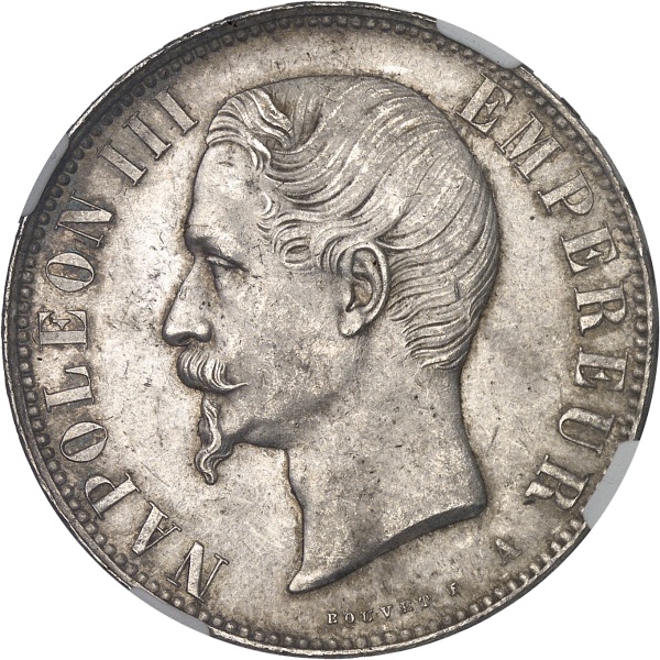 Lot 1922