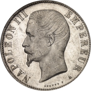 Lot 1923