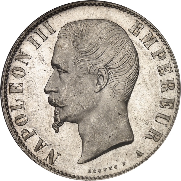 Lot 1923
