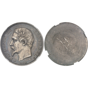 Lot 1924
