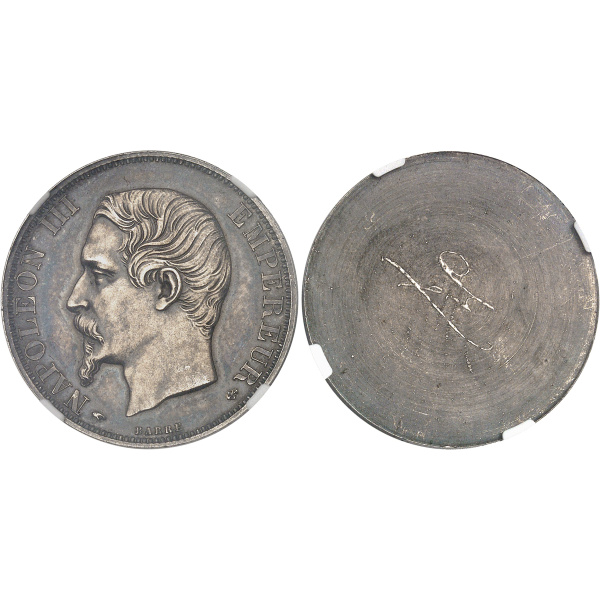 Lot 1924