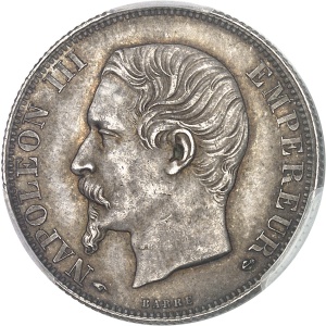 Lot 1925