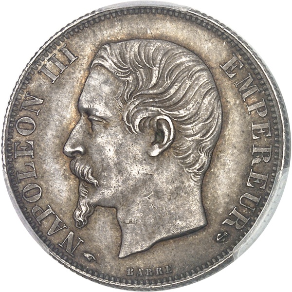 Lot 1925
