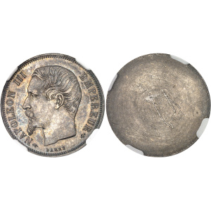 Lot 1926