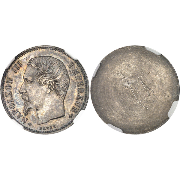 Lot 1926