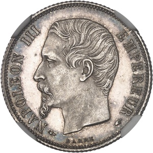 Lot 1927