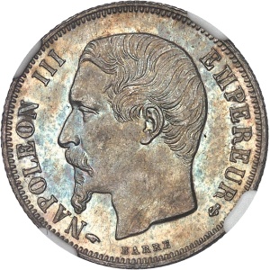 Lot 1928