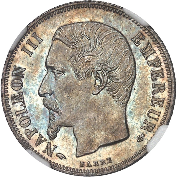 Lot 1928