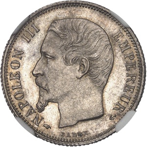Lot 1929