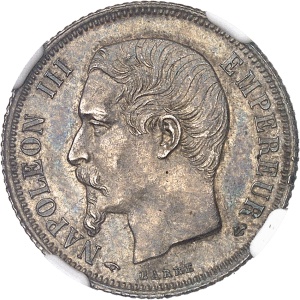 Lot 1930