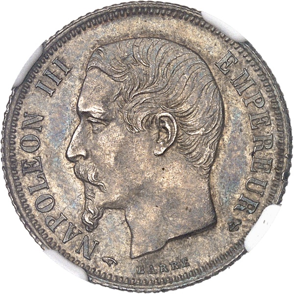 Lot 1930