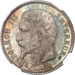 Lot 1931