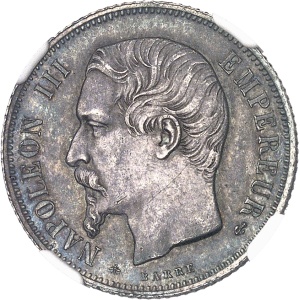 Lot 1932