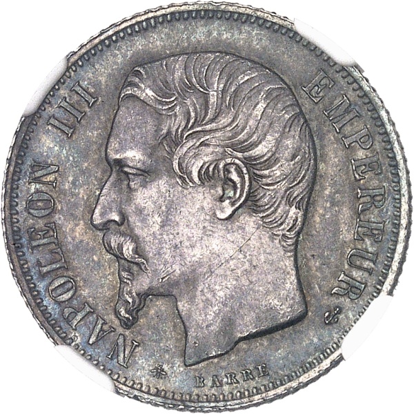 Lot 1932