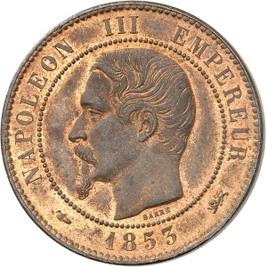 Lot 1933
