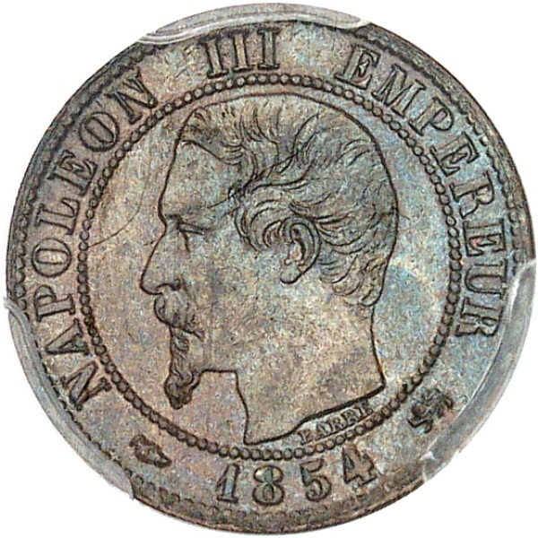 Lot 1934