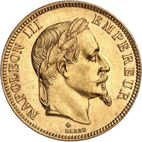 Lot 1935