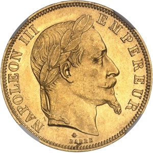 Lot 1936