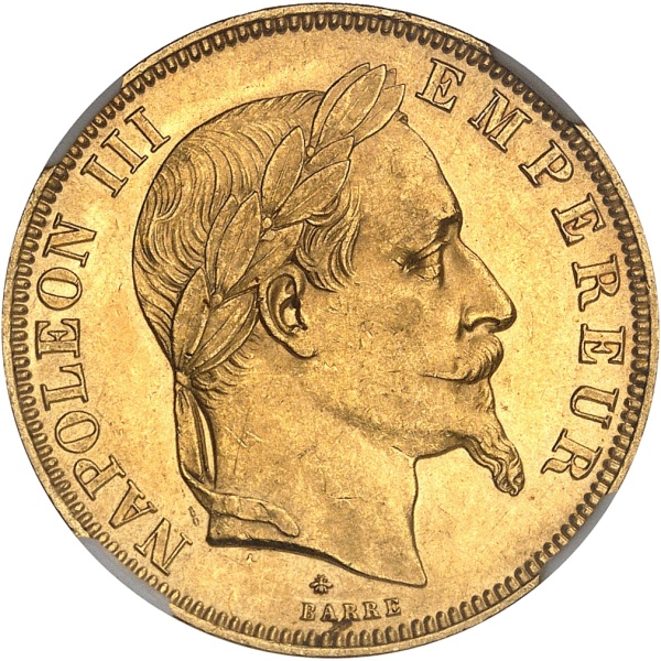 Lot 1936