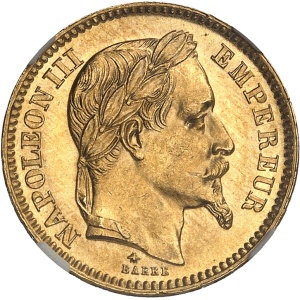 Lot 1937