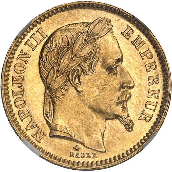 Lot 1937