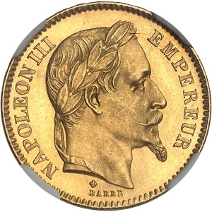 Lot 1938