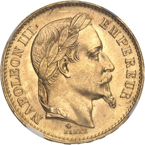 Lot 1939