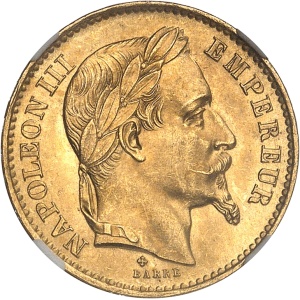 Lot 1940
