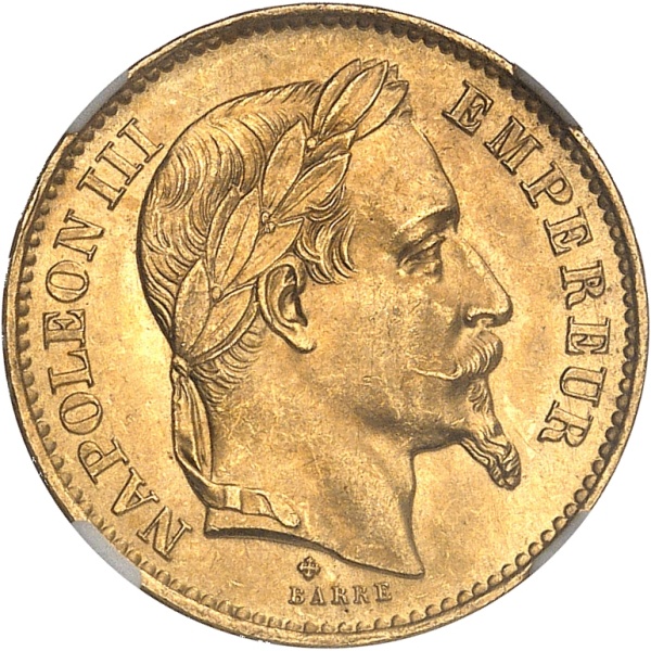 Lot 1940