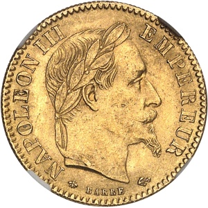 Lot 1941