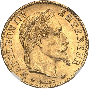 Lot 1942