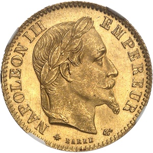 Lot 1943