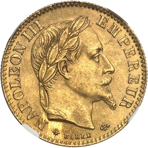 Lot 1944