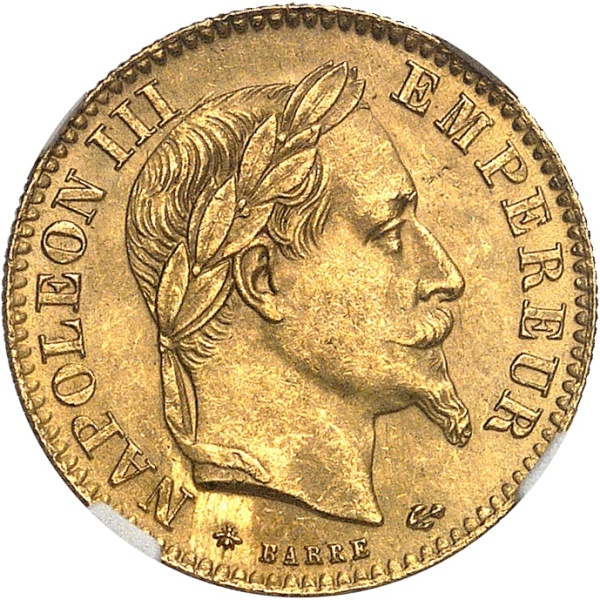 Lot 1944