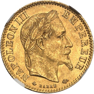Lot 1945