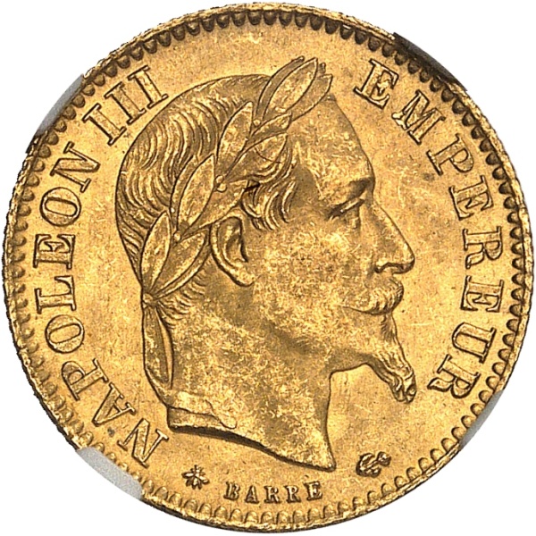 Lot 1945