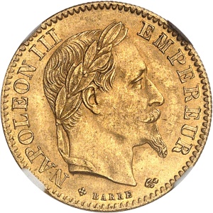 Lot 1947