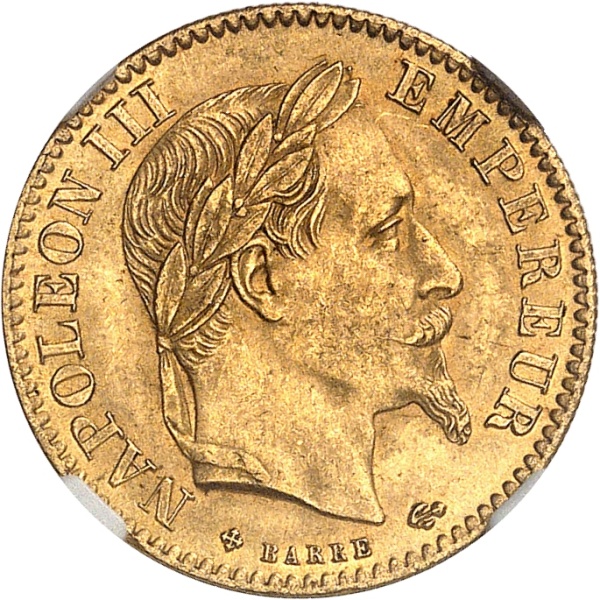Lot 1947