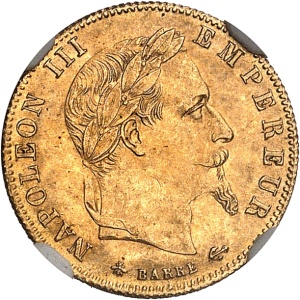 Lot 1948