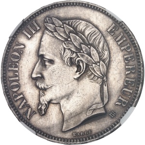 Lot 1950
